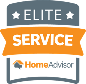 homeadvisor elite service logo 7D50160402 seeklogo.com
