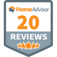homeadvisor 20 reviews